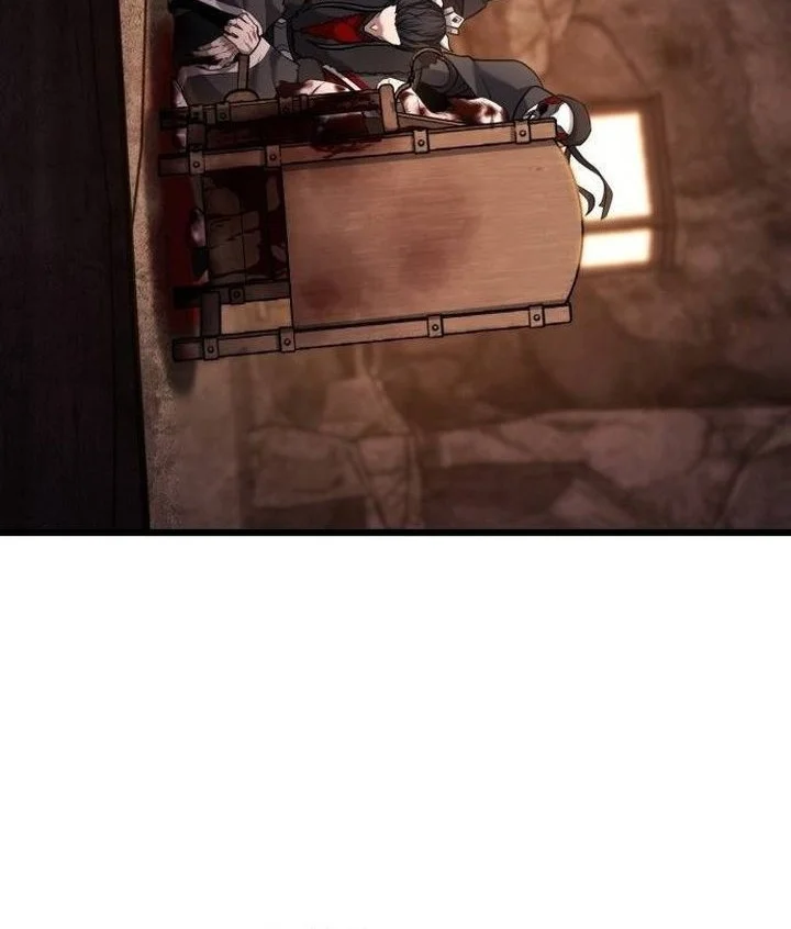 Revenge of the Bloom Flower Chapter 6 Gambar 27