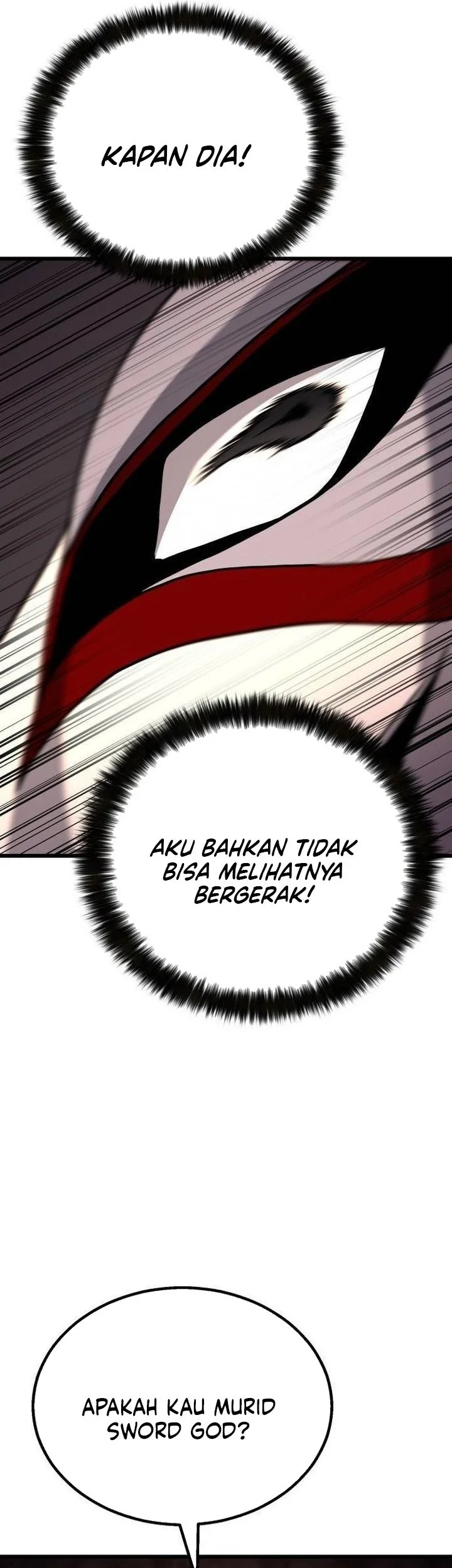 Revenge of the Bloom Flower Chapter 6 Gambar 28