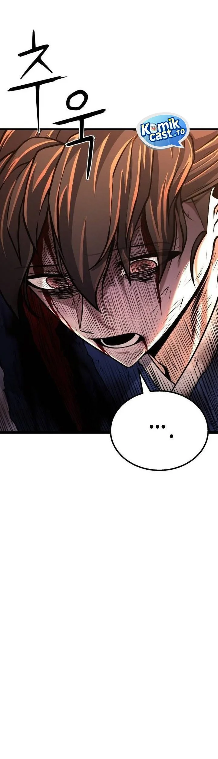 Revenge of the Bloom Flower Chapter 6 Gambar 30