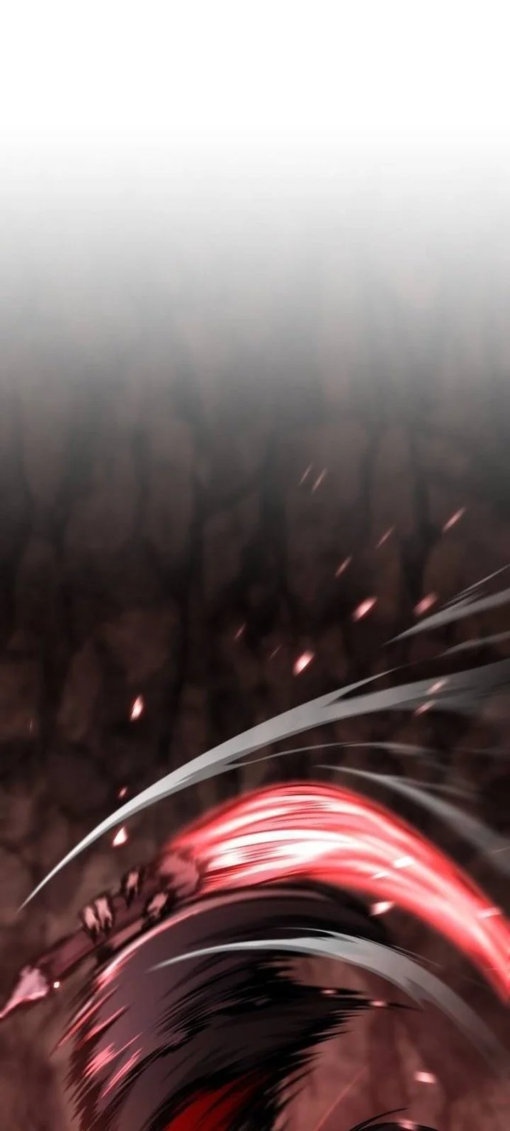 Revenge of the Bloom Flower Chapter 6 Gambar 31