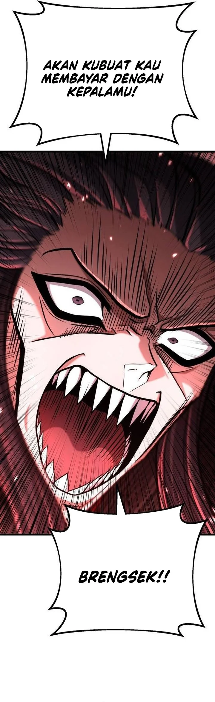 Revenge of the Bloom Flower Chapter 6 Gambar 36