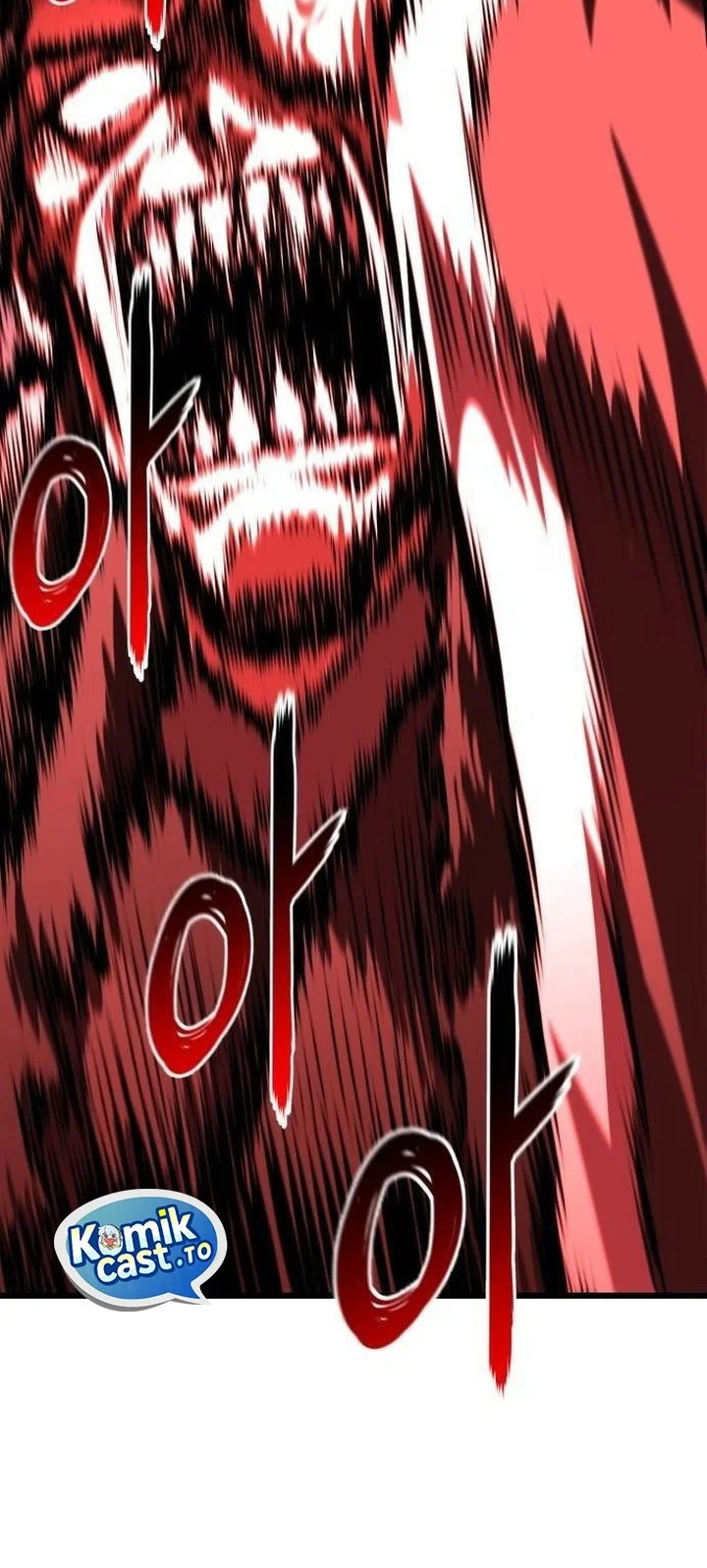 Revenge of the Bloom Flower Chapter 6 Gambar 44