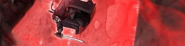 Revenge of the Bloom Flower Chapter 6 Gambar 46