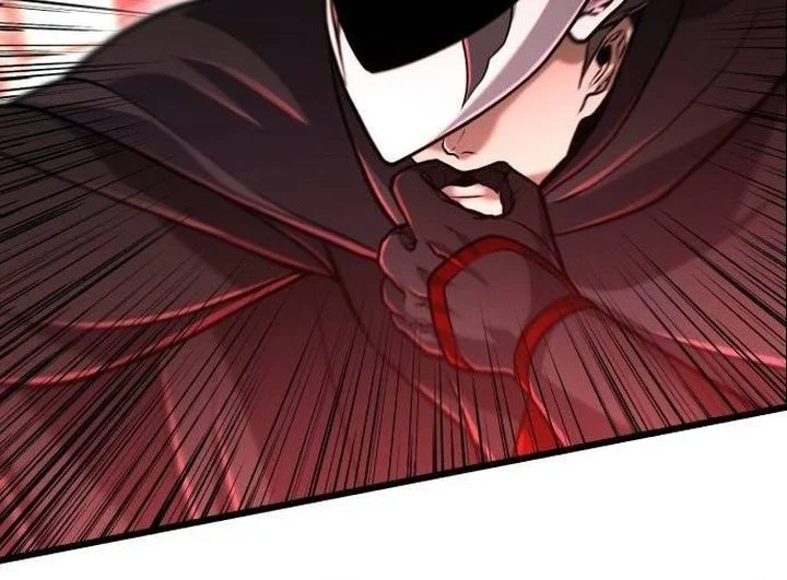 Revenge of the Bloom Flower Chapter 6 Gambar 48