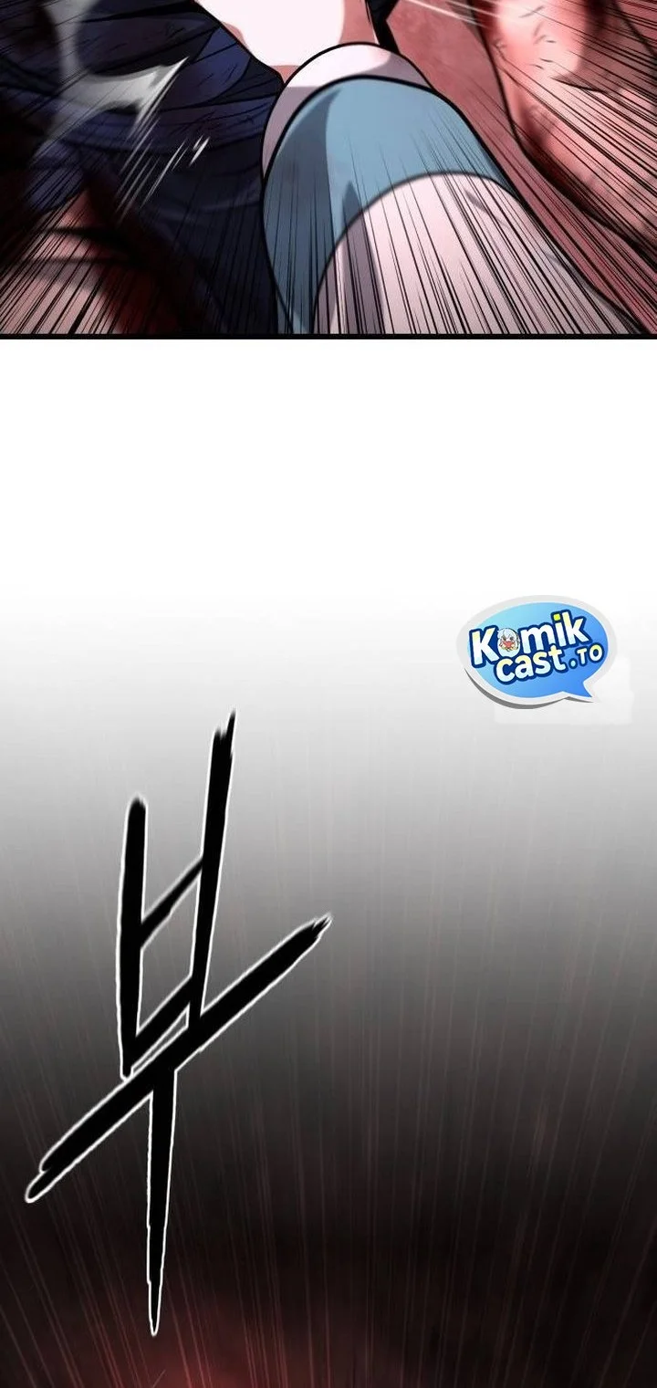 Revenge of the Bloom Flower Chapter 6 Gambar 50