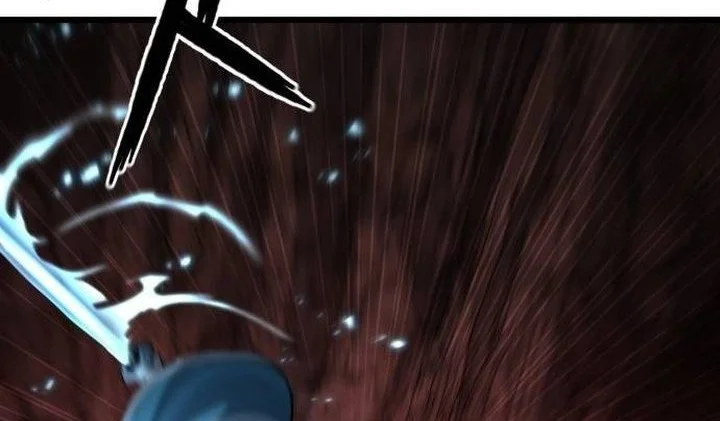 Revenge of the Bloom Flower Chapter 6 Gambar 52