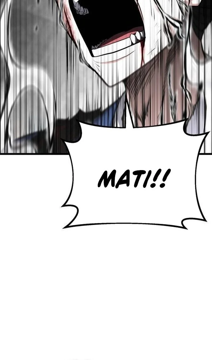 Revenge of the Bloom Flower Chapter 6 Gambar 3