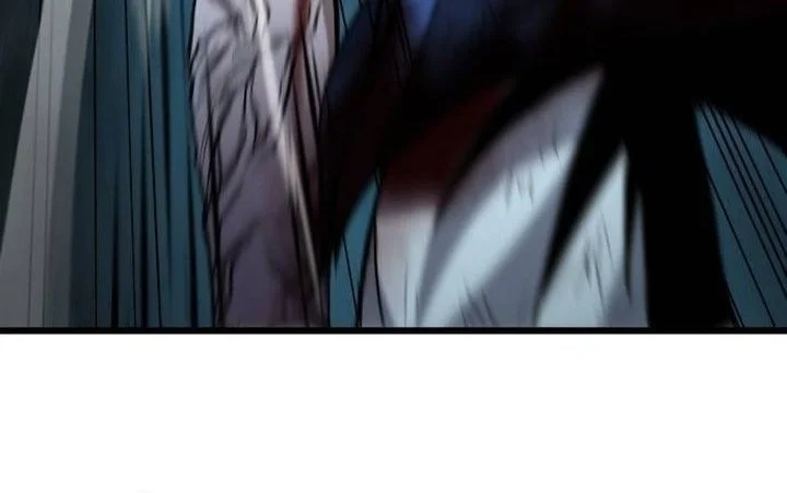 Revenge of the Bloom Flower Chapter 6 Gambar 58