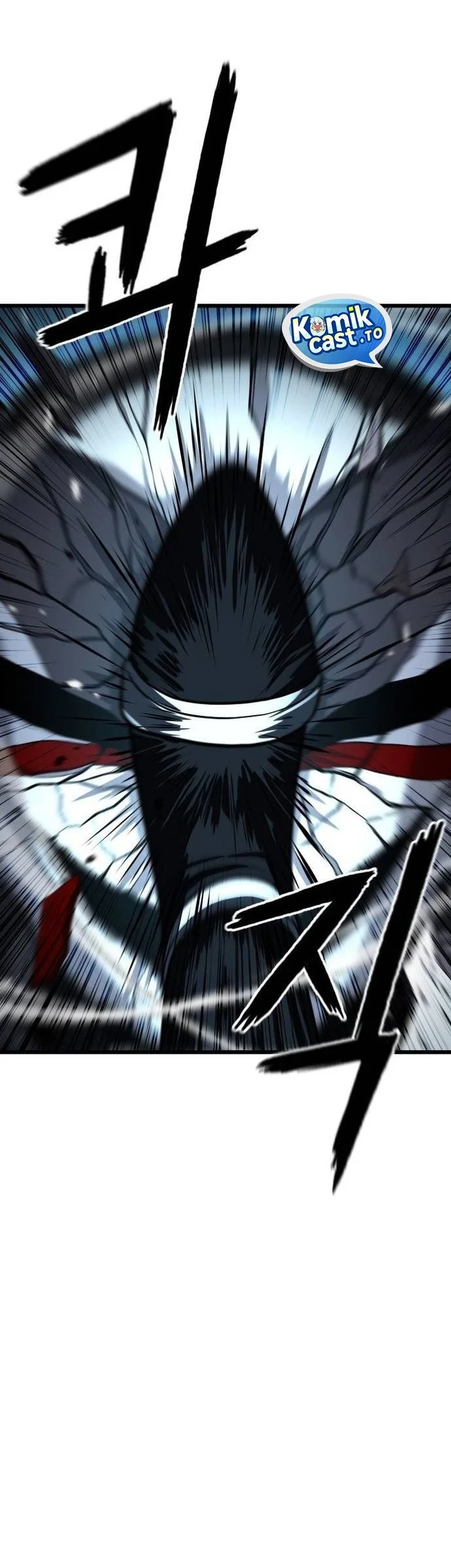 Revenge of the Bloom Flower Chapter 6 Gambar 62