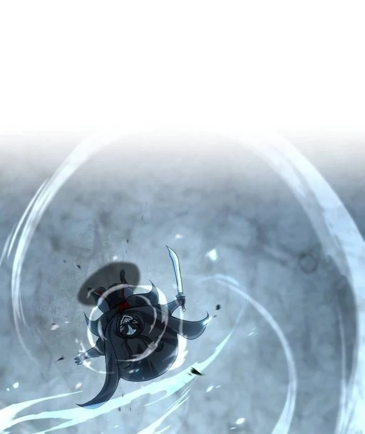 Revenge of the Bloom Flower Chapter 6 Gambar 63