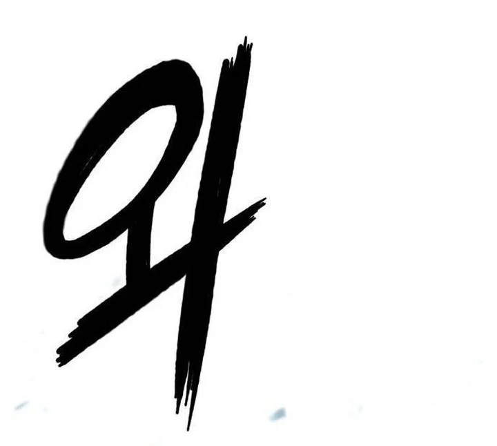 Revenge of the Bloom Flower Chapter 6 Gambar 65