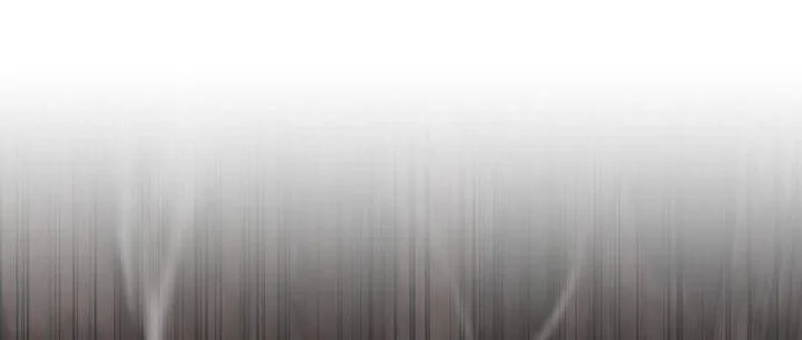 Revenge of the Bloom Flower Chapter 6 Gambar 67