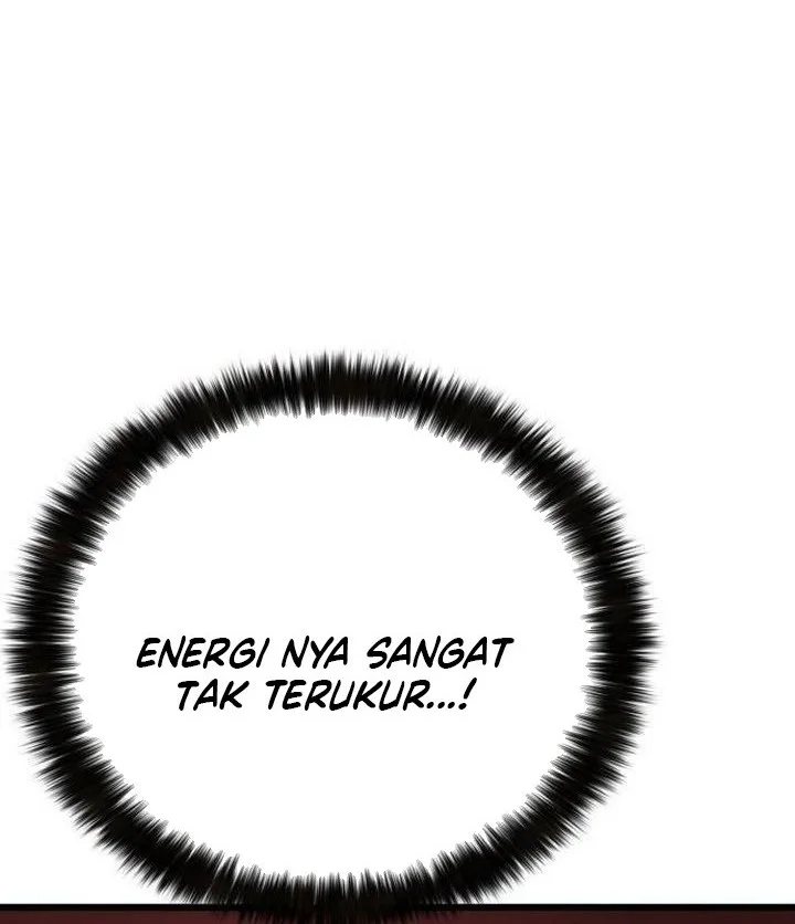 Revenge of the Bloom Flower Chapter 6 Gambar 69