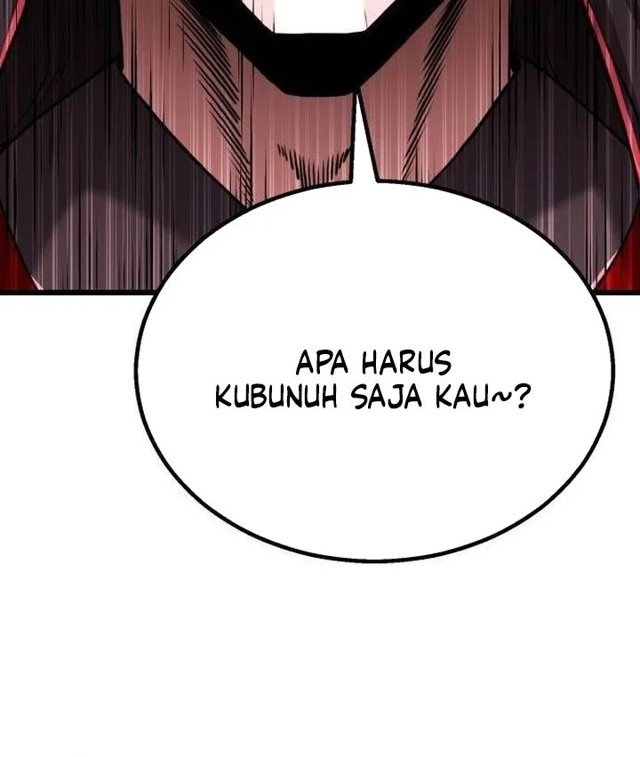 Revenge of the Bloom Flower Chapter 6 Gambar 5