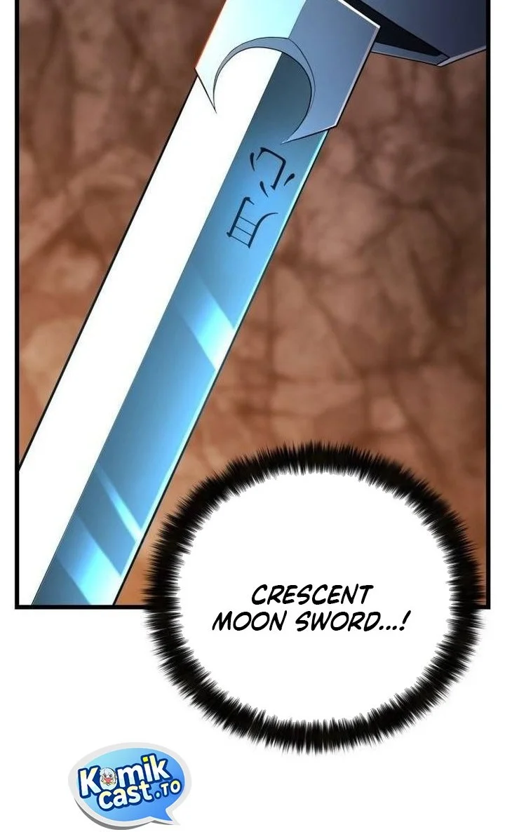 Revenge of the Bloom Flower Chapter 6 Gambar 73