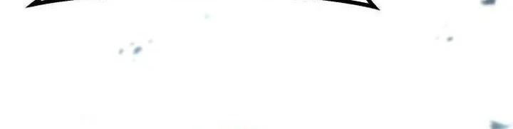 Revenge of the Bloom Flower Chapter 6 Gambar 75