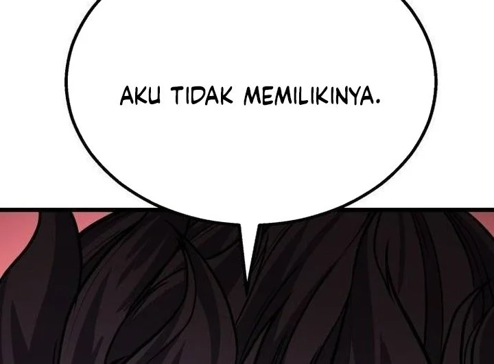 Revenge of the Bloom Flower Chapter 6 Gambar 81