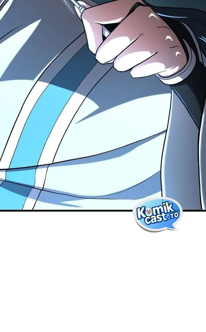 Revenge of the Bloom Flower Chapter 6 Gambar 83