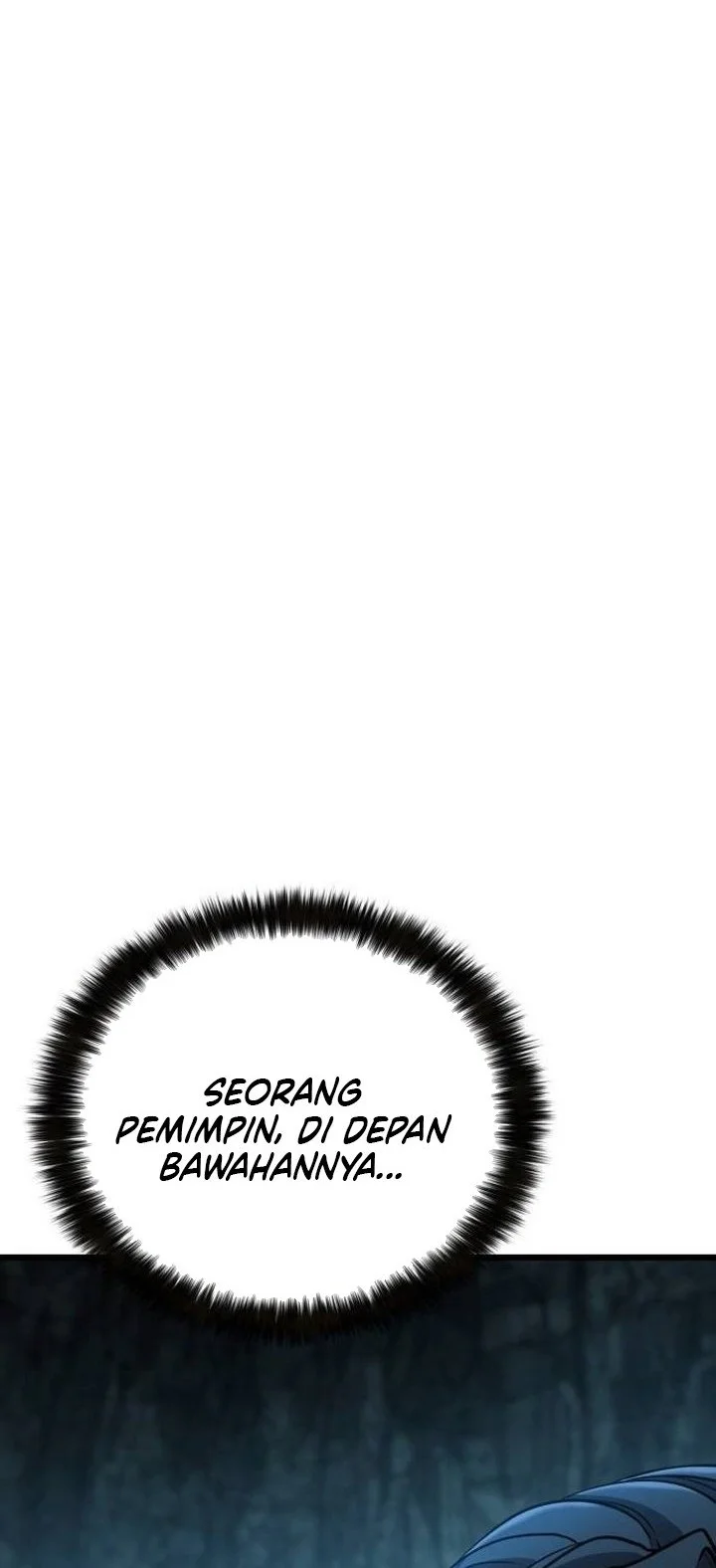 Revenge of the Bloom Flower Chapter 6 Gambar 86