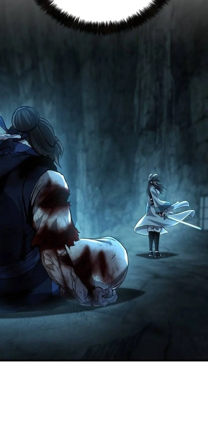 Revenge of the Bloom Flower Chapter 6 Gambar 88