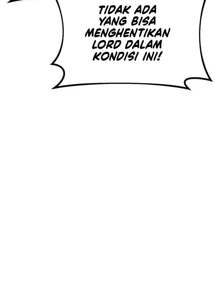 Revenge of the Bloom Flower Chapter 6 Gambar 7