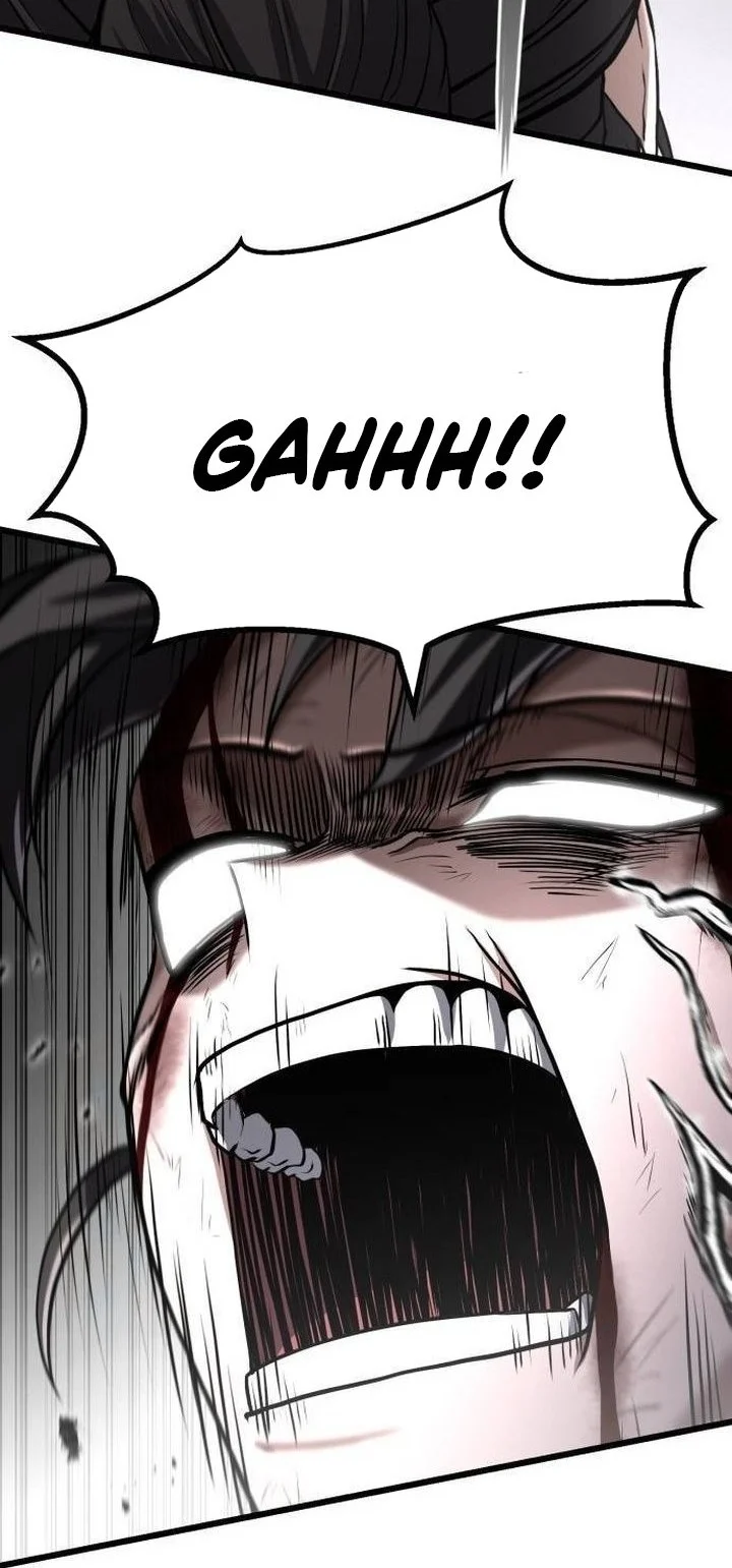 Revenge of the Bloom Flower Chapter 6 Gambar 9