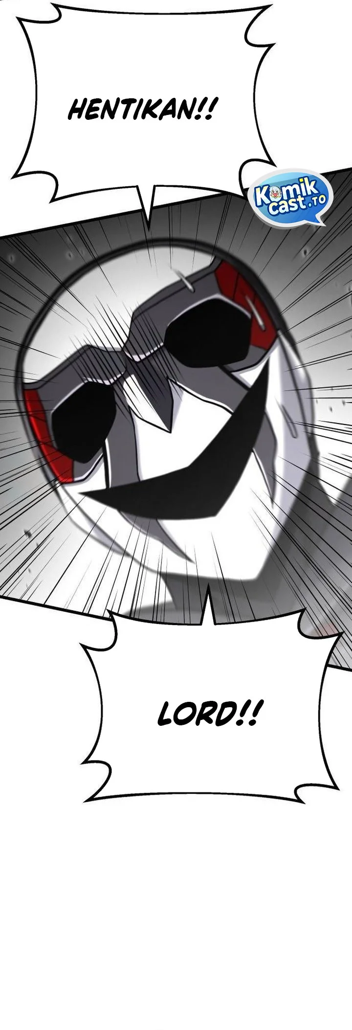 Revenge of the Bloom Flower Chapter 6 Gambar 10