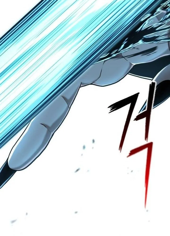 Revenge of the Bloom Flower Chapter 6 Gambar 14