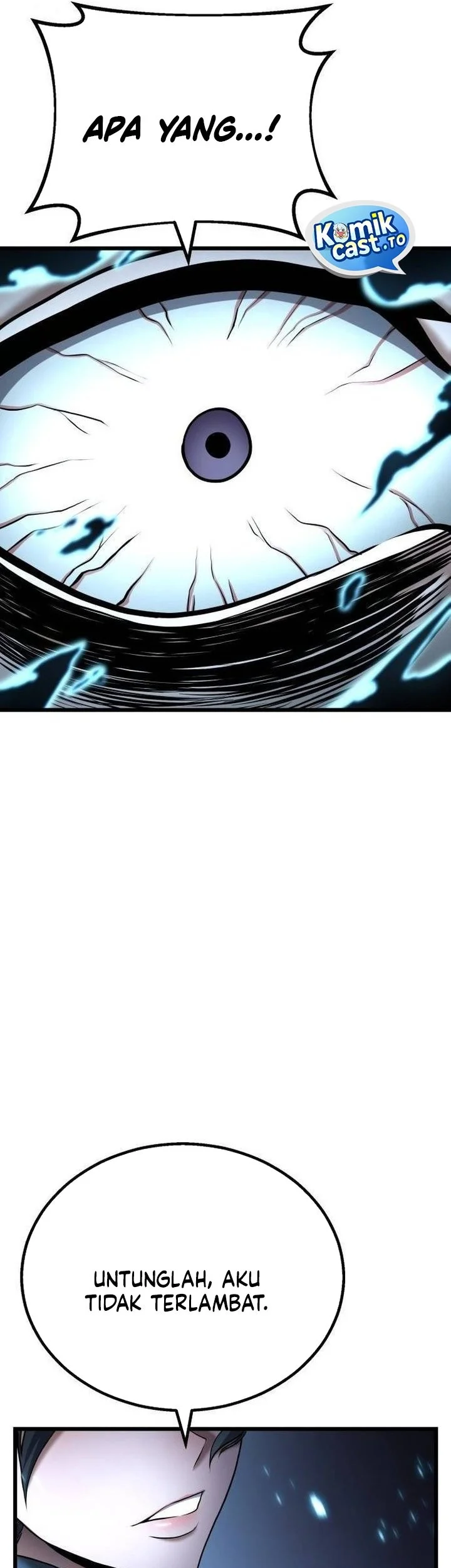 Revenge of the Bloom Flower Chapter 6 Gambar 15