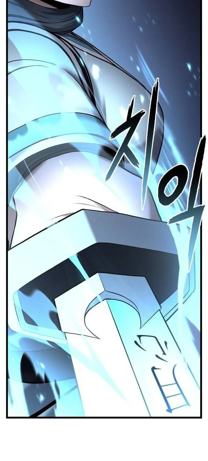 Revenge of the Bloom Flower Chapter 6 Gambar 16