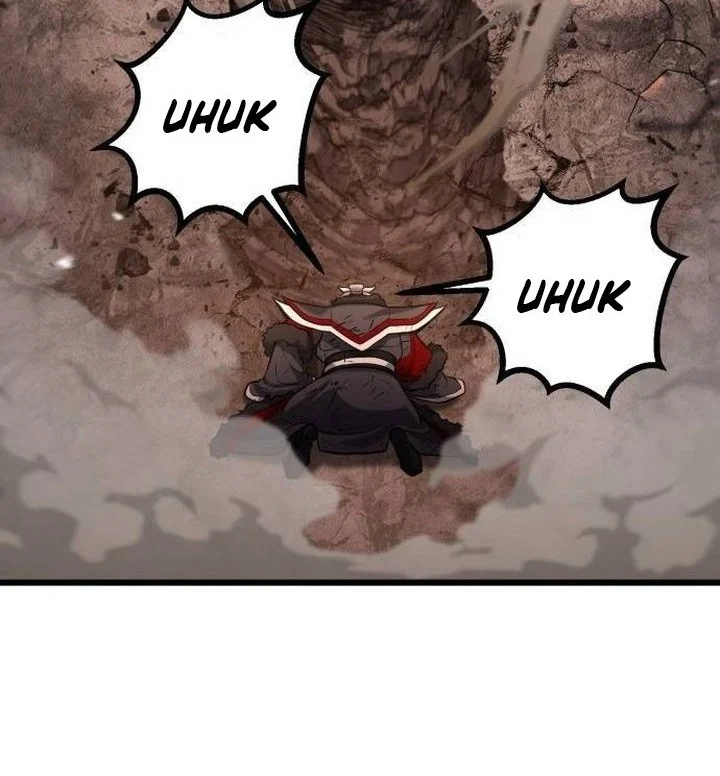 Revenge of the Bloom Flower Chapter 7 Gambar 18