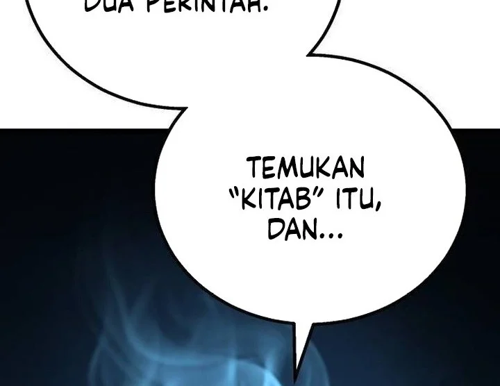 Revenge of the Bloom Flower Chapter 7 Gambar 20