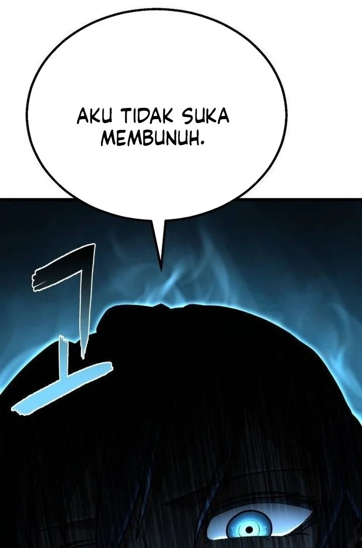 Revenge of the Bloom Flower Chapter 7 Gambar 22