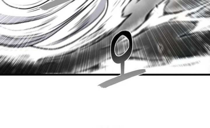 Revenge of the Bloom Flower Chapter 7 Gambar 28