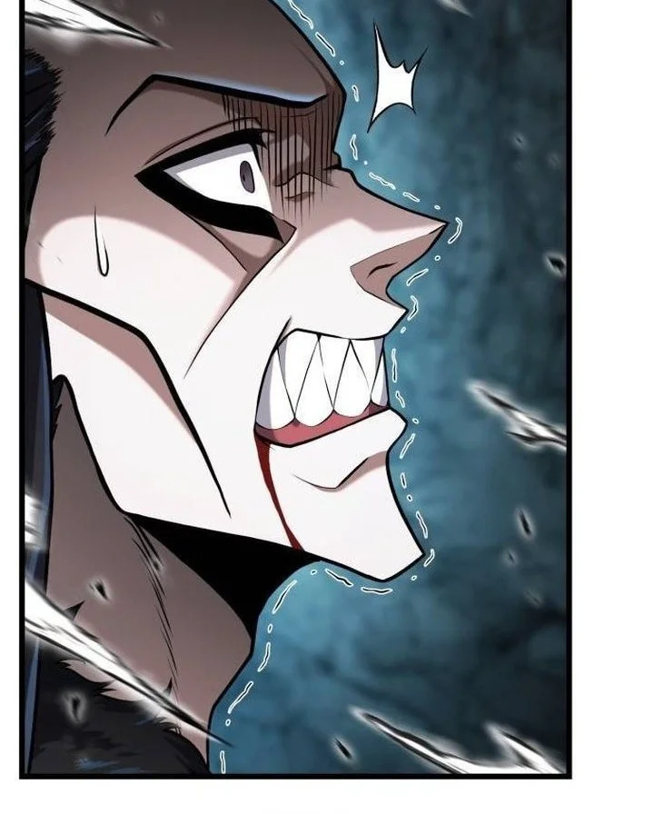 Revenge of the Bloom Flower Chapter 7 Gambar 32