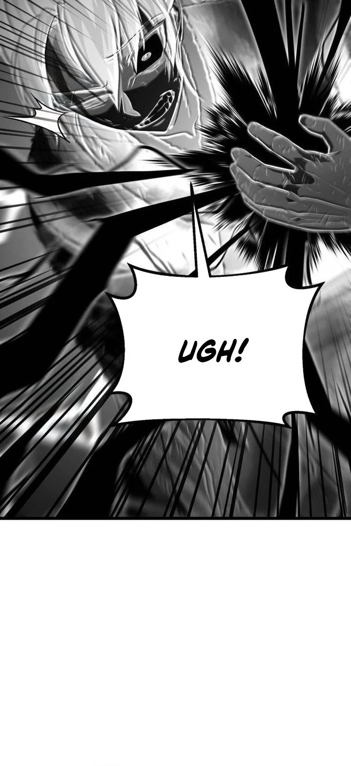 Revenge of the Bloom Flower Chapter 7 Gambar 42