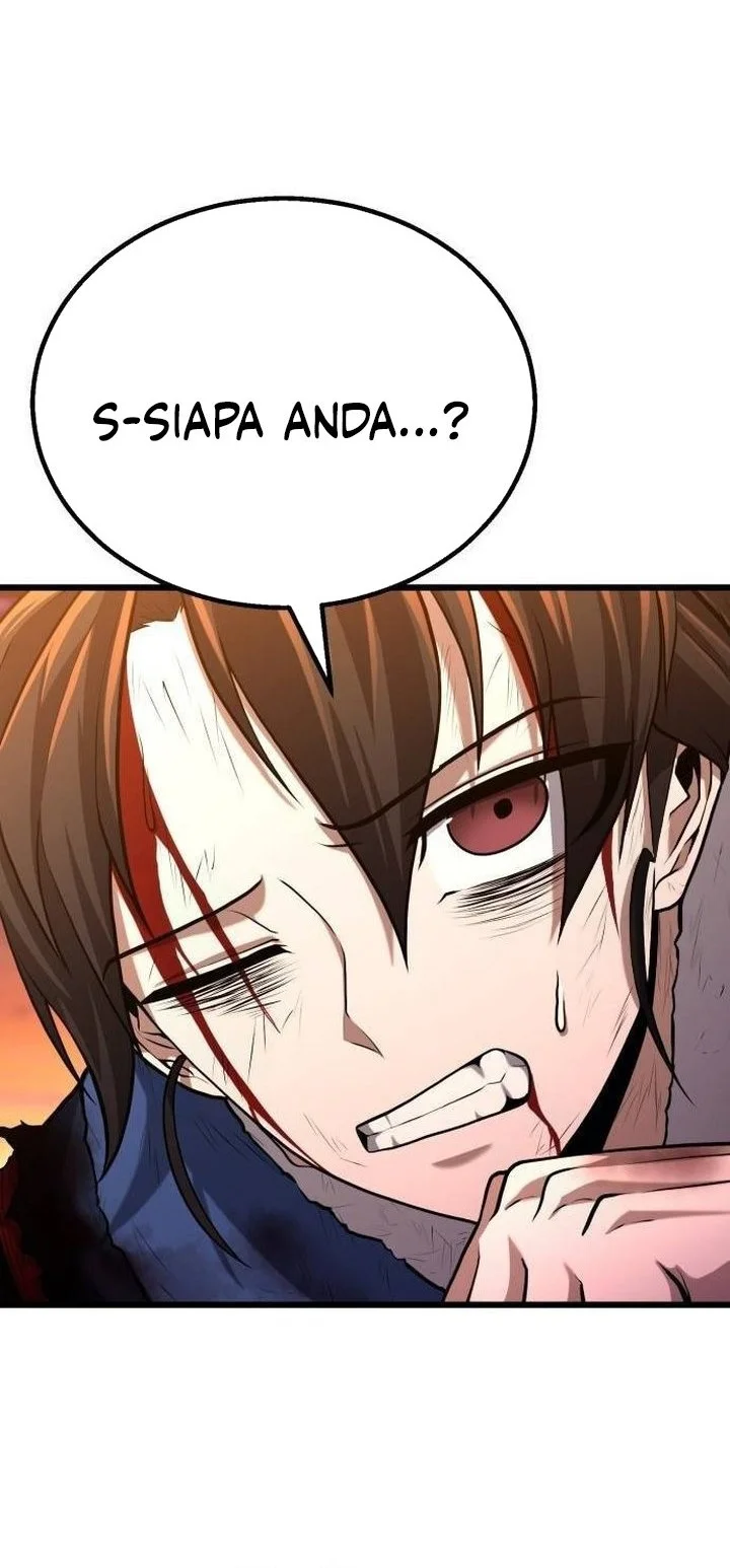 Revenge of the Bloom Flower Chapter 7 Gambar 44