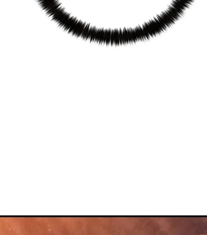 Revenge of the Bloom Flower Chapter 7 Gambar 48