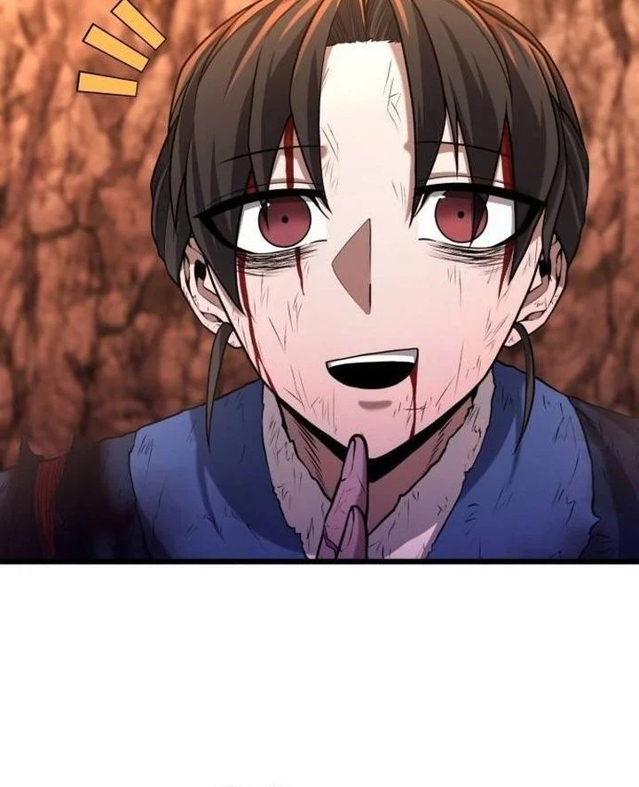 Revenge of the Bloom Flower Chapter 7 Gambar 52