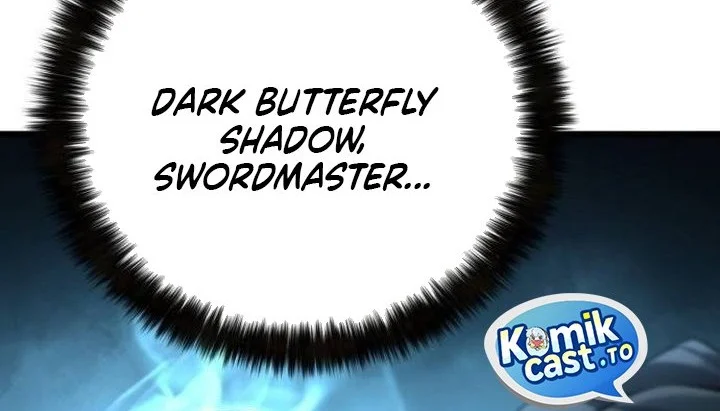 Revenge of the Bloom Flower Chapter 7 Gambar 56