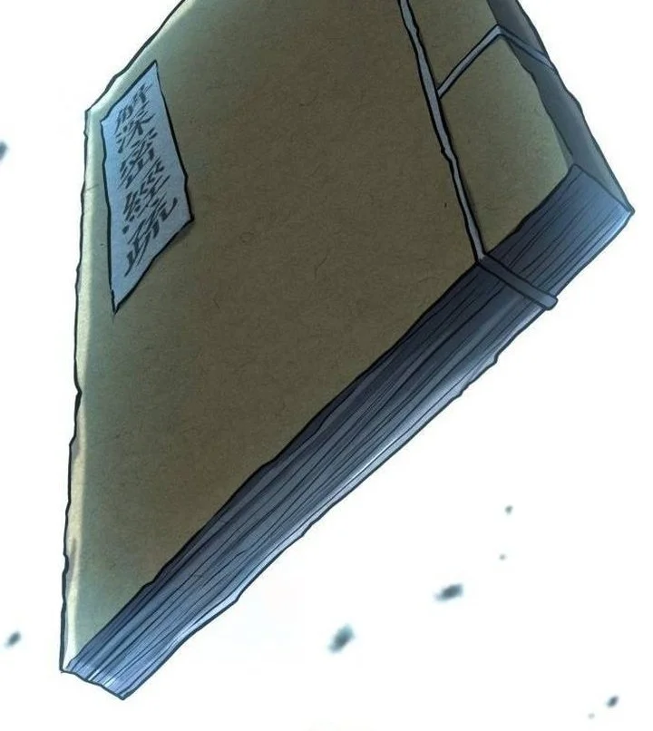 Revenge of the Bloom Flower Chapter 7 Gambar 58