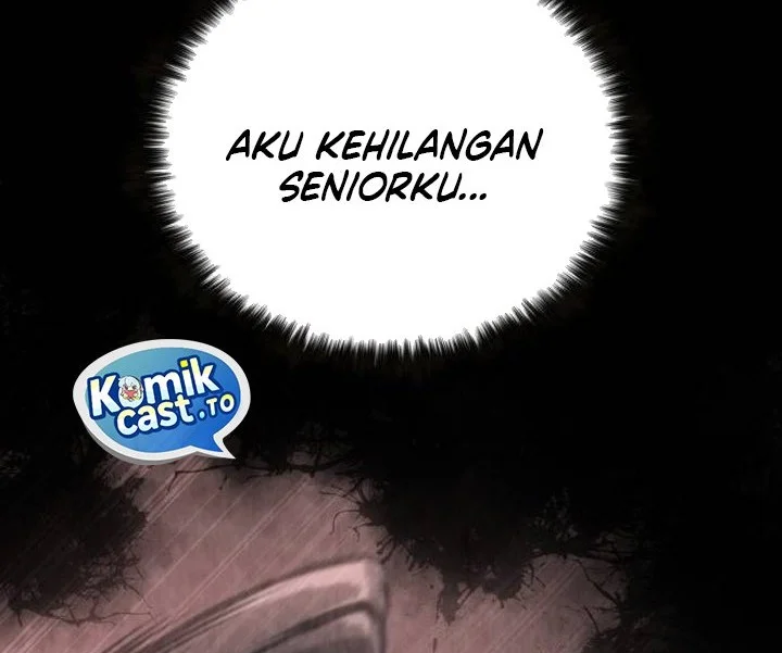 Revenge of the Bloom Flower Chapter 7 Gambar 62