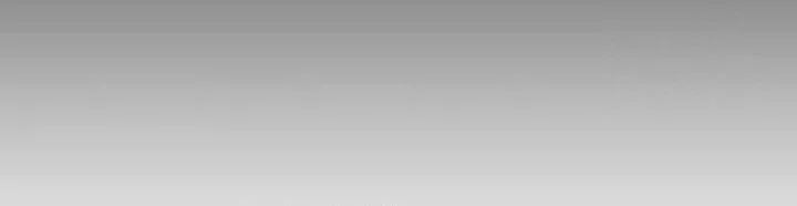 Revenge of the Bloom Flower Chapter 7 Gambar 64