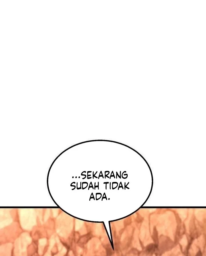 Revenge of the Bloom Flower Chapter 7 Gambar 66