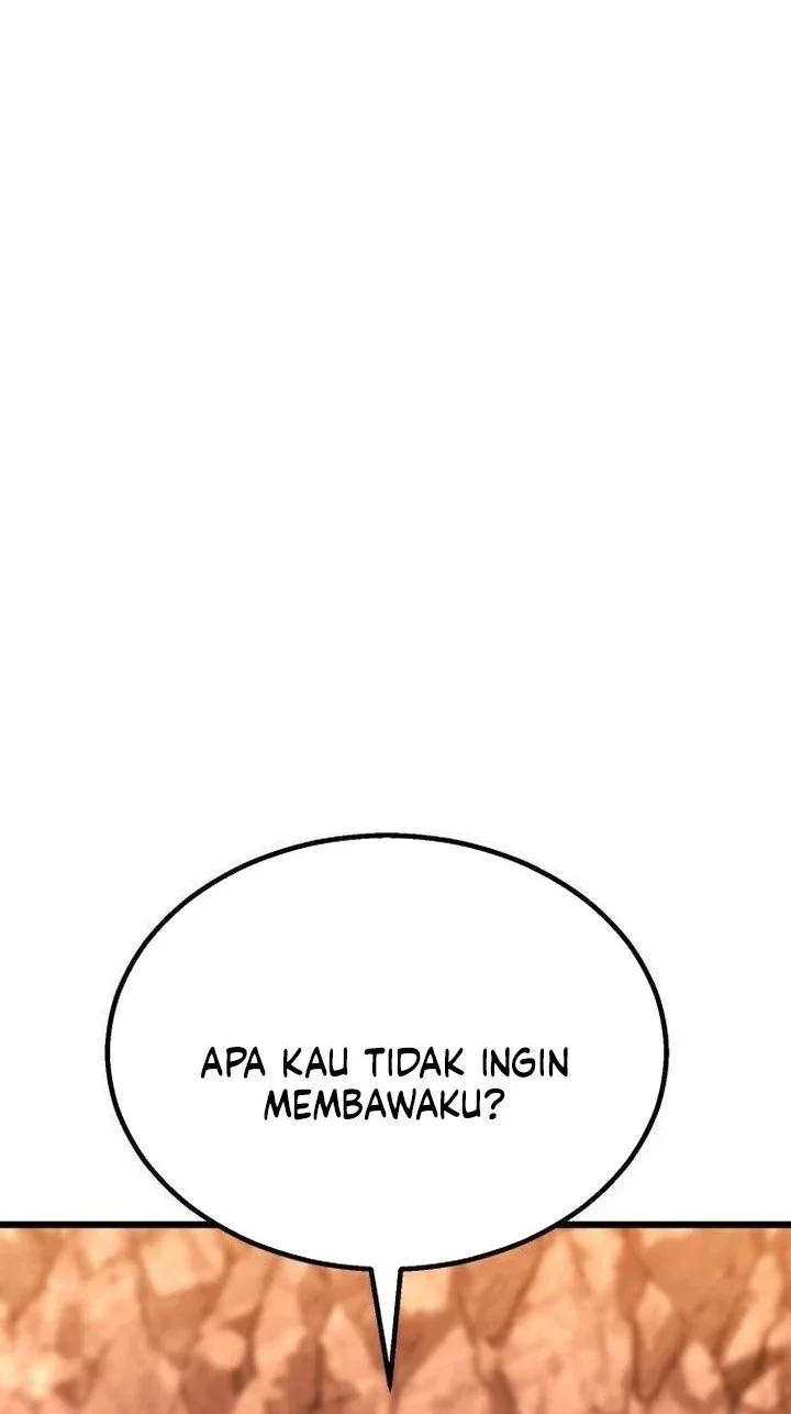 Revenge of the Bloom Flower Chapter 7 Gambar 75