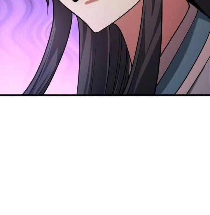 Revenge of the Bloom Flower Chapter 7 Gambar 77