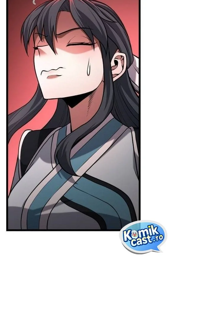 Revenge of the Bloom Flower Chapter 7 Gambar 83