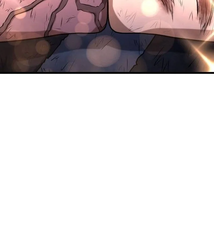 Revenge of the Bloom Flower Chapter 7 Gambar 85