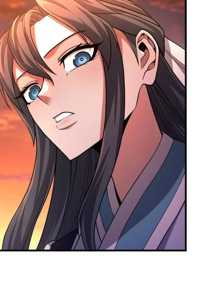 Revenge of the Bloom Flower Chapter 7 Gambar 87