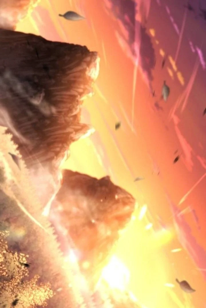 Revenge of the Bloom Flower Chapter 7 Gambar 89